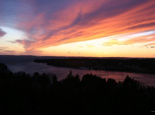 50 Bayview Dr, Bernard, ME 04612