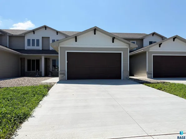 5115 E 67th St, Sioux Falls, SD 57108