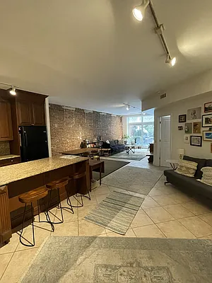 Rented by Corcoran | media 4