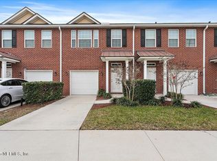 1588 Landau Rd, Jacksonville, FL 32225