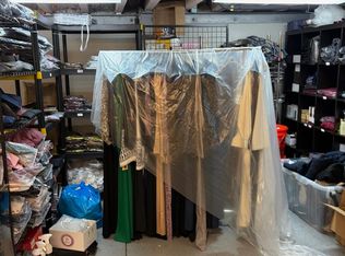 1908 Bath Ave #1, Brooklyn, NY 11214