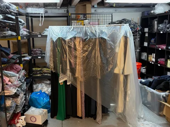 1908 Bath Ave #1, Brooklyn, NY 11214