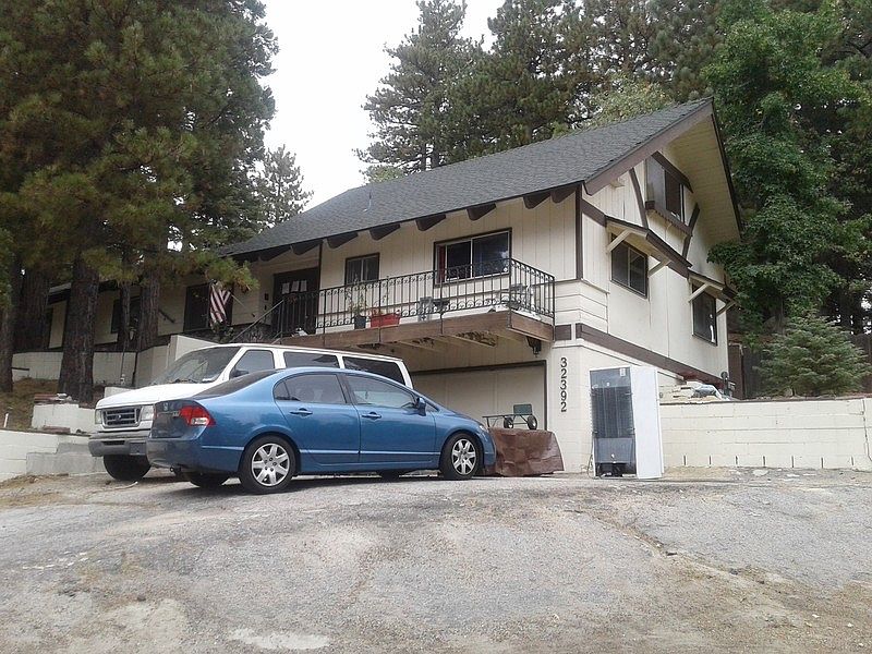 1st image of 32392 Scandia Dr