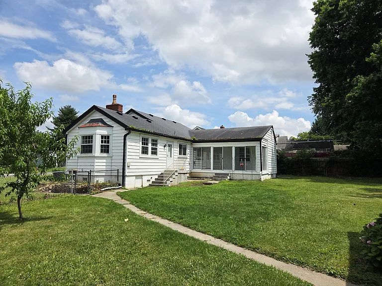 3010 Wirth Ave — Photo 16