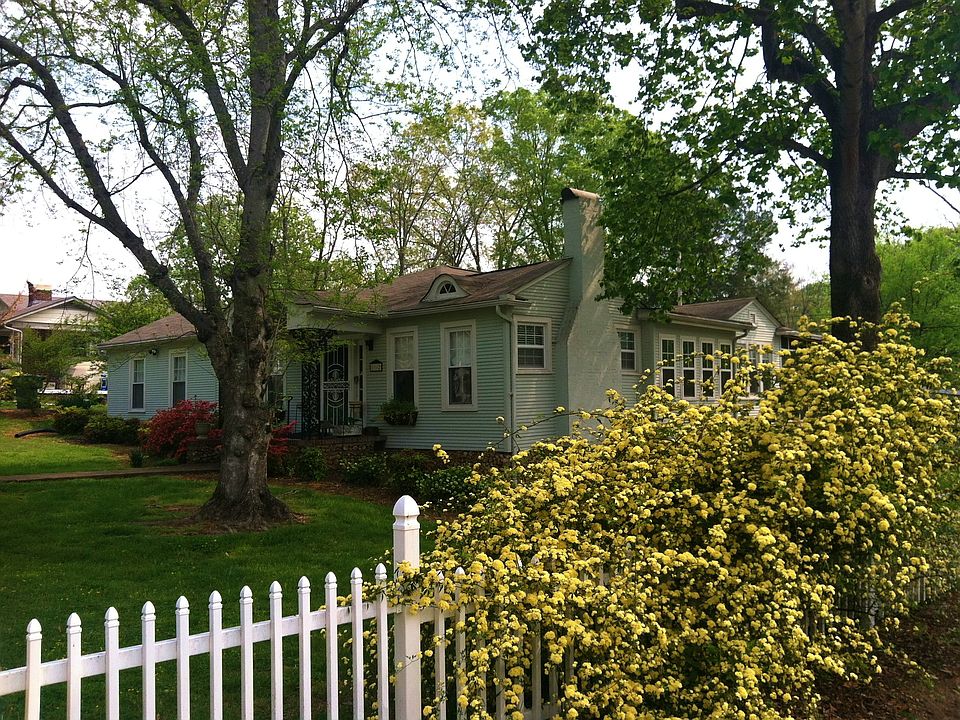 1st image of 112 Thornton Ave