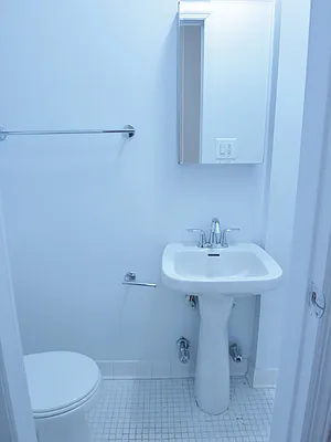 Rented by City & Suburban | media 25