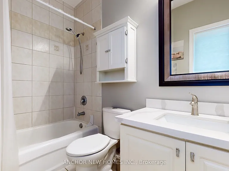80 Moores Beach Rd — Photo 5
