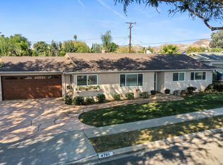 4761 Sulphur Springs Dr, Simi Valley, CA 93063