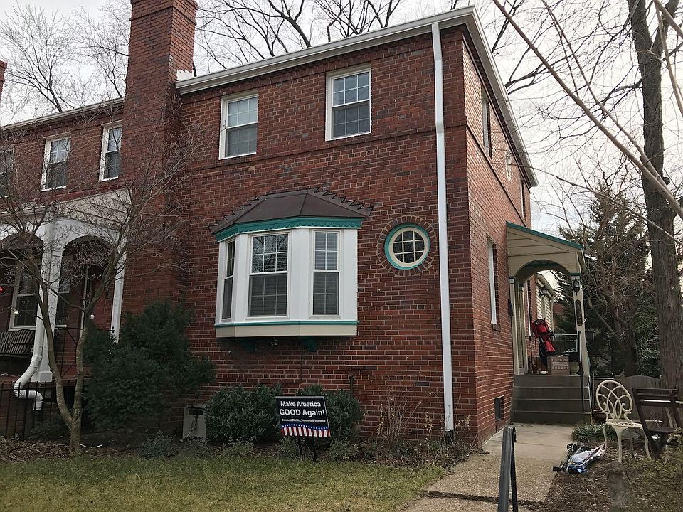 1st image of 305 E Mason Ave