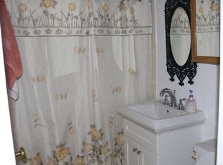 41271 Via Aguila, Temecula, CA 92591