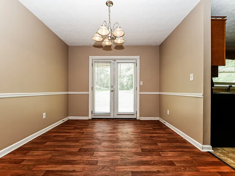 160 Willow Shoals Dr — Photo 4