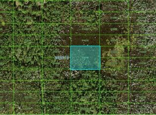 Old Grade Rd #M-17, Polk City, FL 33868
