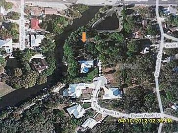 1st image of 3910 Elysian Woods Ln