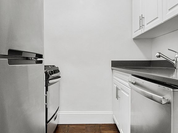 4th image of 500A E 87th St #3D