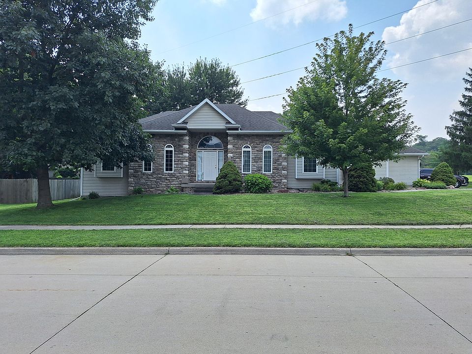 1st image of 4904 Westbrooke Pl