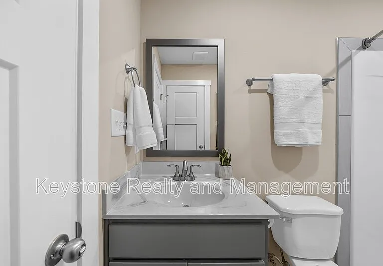 303 Tennessee Ave — Photo 15