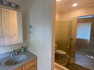 425 Cannon Green Dr APT F, Goleta, CA 93117