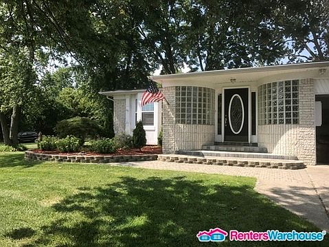 1st image of 6927 Norton Dr
