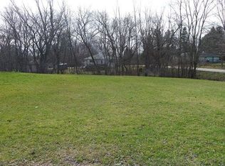 W3787 S Deer Dr, Lake Geneva, WI 53147