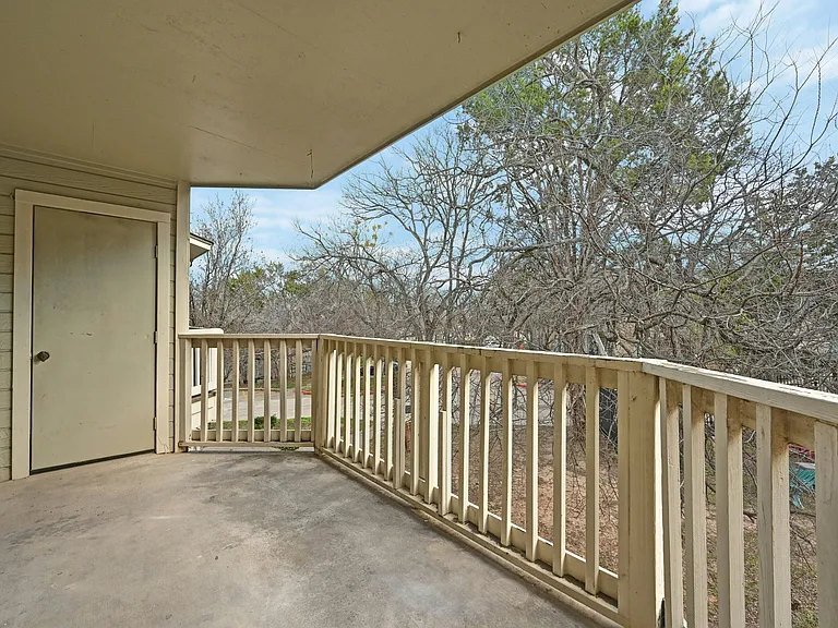 2450 Wickersham Ln #710 — Photo 17