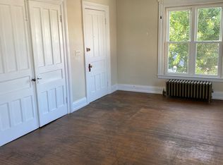 905 State St #3, Watertown, NY 13601
