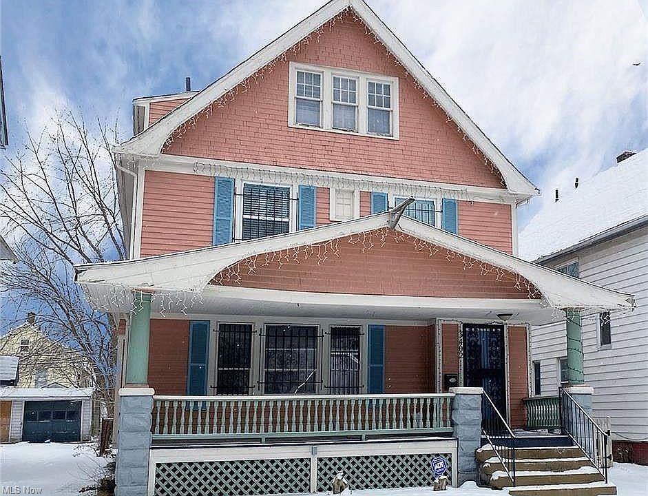 1st image of 3402 E 123rd St