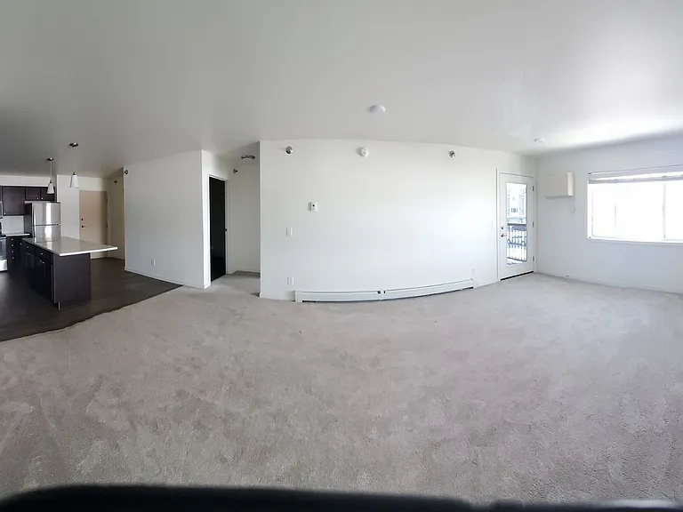 899 Barrett St N — Photo 24