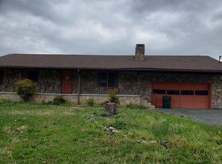 1708 Cannon Dr, Fort Oglethorpe, GA 30742