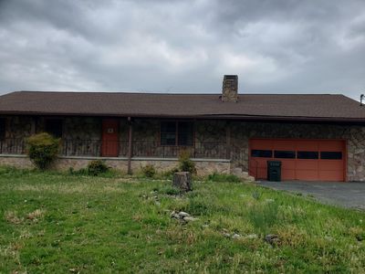 1708 Cannon Dr, Fort Oglethorpe, GA, 30742