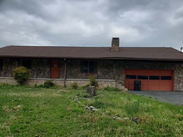 1708 Cannon Dr, Fort Oglethorpe, GA 30742