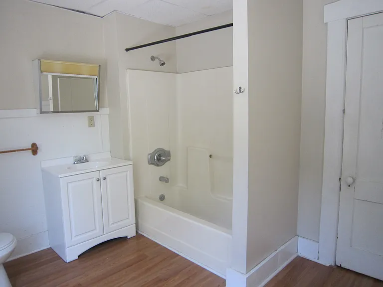 4591 Fort Bridgman Rd #9 — Photo 16