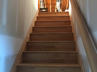 7360 Capulin Crest Dr, Apex, NC 27539