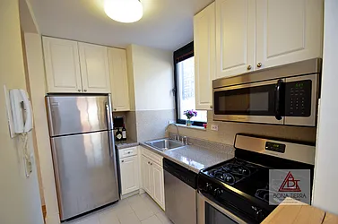 Rented by Bona Tierra