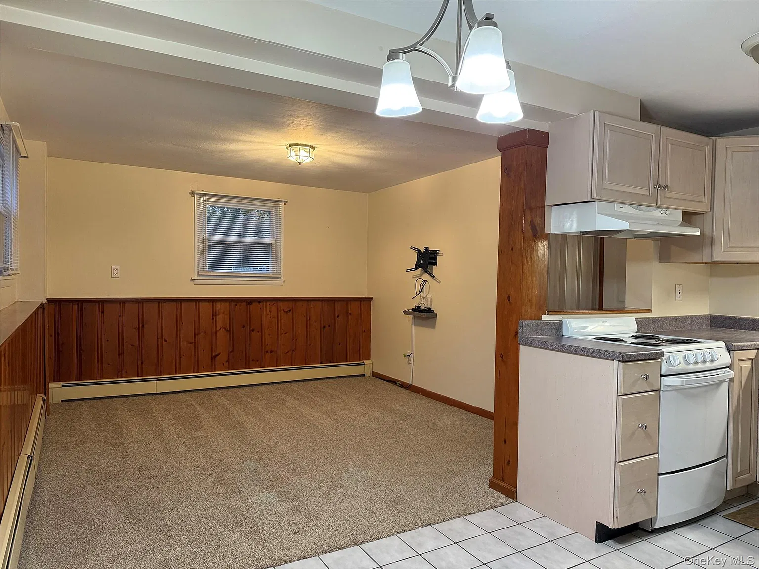 1 bed, 1.0 bath, 1024 sqft, $1,800 — Photo 3