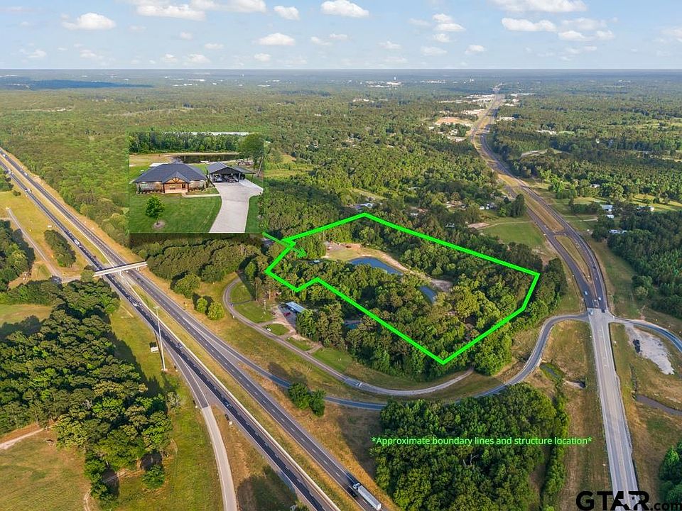 1st image of 155 Private Road 3561