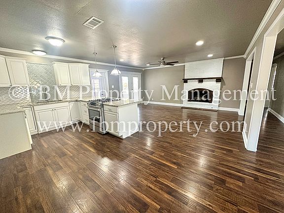 5th image of 1505 Larue Cir