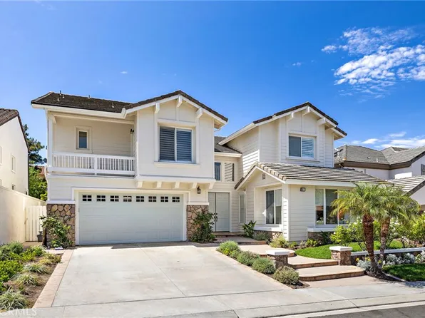 61 Charleston Ln, Coto De Caza, CA 92679