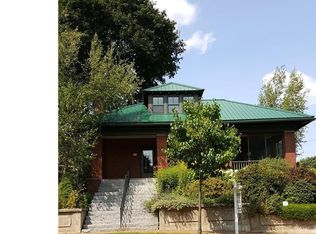 173 Longfellow St, Portland, ME 04103