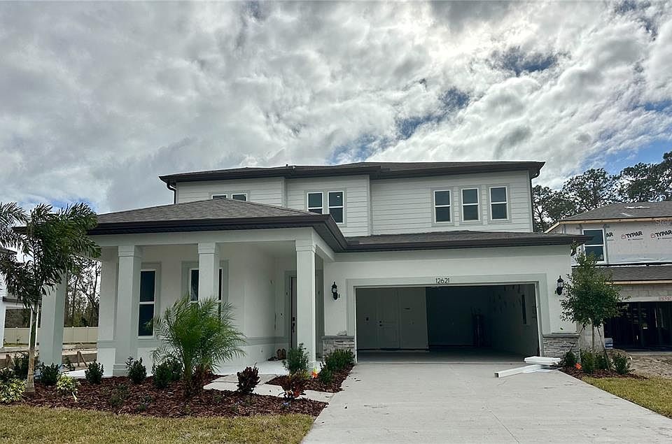 1st image of 12621 GLENN CREEK DRIVE