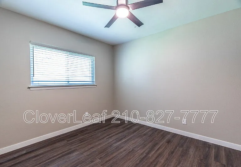 1031 Ericson St — Photo 25