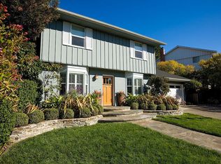 131 Prince Royal Dr, Corte Madera, CA