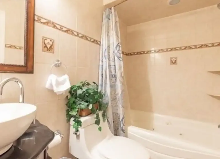 64 Thorne St #2B — Photo 14