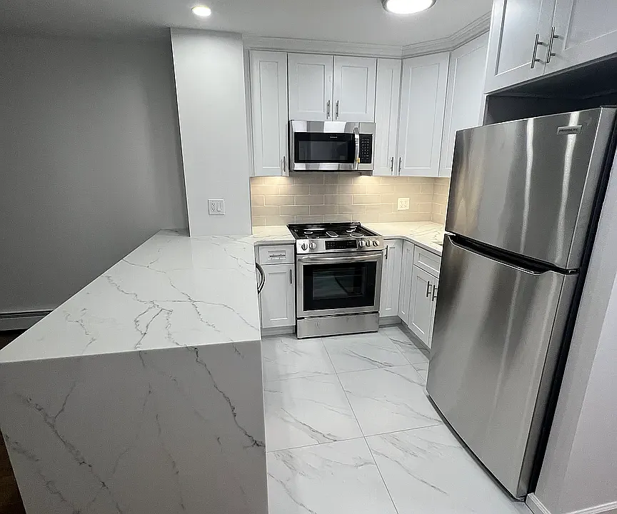 30-12 35th Ave #2