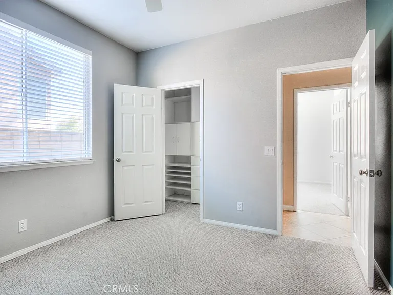 2029 Vista Del Sol — Photo 37
