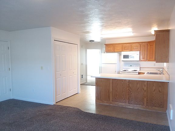 4th image of 3108 Chasewood Dr APT 1