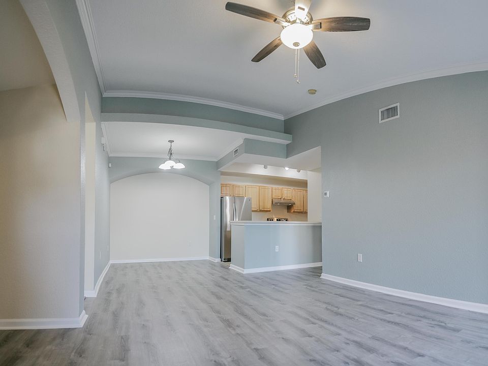 1st image of 10075 GATE Parkway N #2107