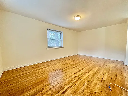 Rented by Keller Williams NYC | media 5