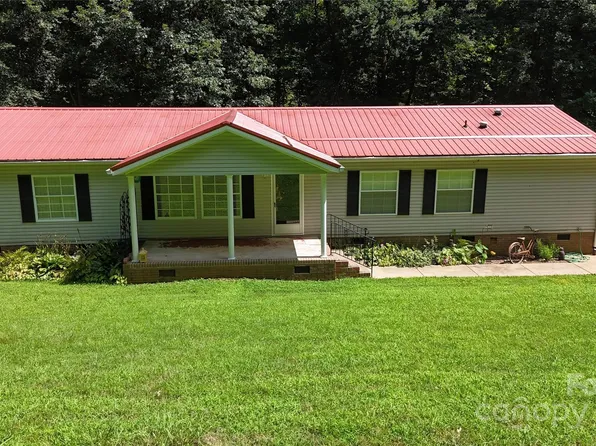 184 Winding Arbor Cir, Cleveland, NC 27013
