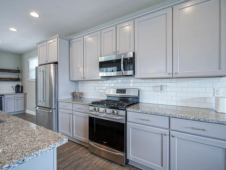 7228 Broadacre Ct — Photo 16