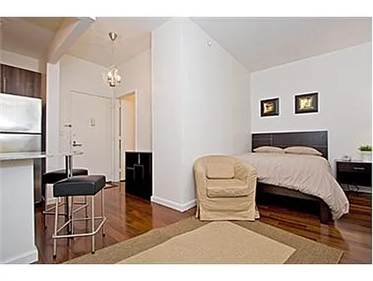 Rented by Douglas Elliman | media 89